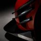 Koenigsegg-Agera-One-of-1-10