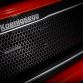 Koenigsegg-Agera-One-of-1-11