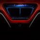 Koenigsegg-Agera-One-of-1-12