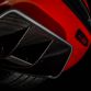 Koenigsegg-Agera-One-of-1-13