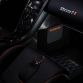 Koenigsegg-Agera-One-of-1-14