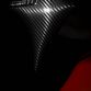 Koenigsegg-Agera-One-of-1-15