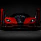 Koenigsegg-Agera-One-of-1-2