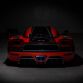 Koenigsegg-Agera-One-of-1-3