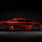 Koenigsegg-Agera-One-of-1-4