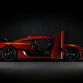 Koenigsegg-Agera-One-of-1-5
