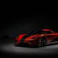 Koenigsegg-Agera-One-of-1-6