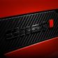 Koenigsegg-Agera-One-of-1-7