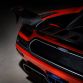 Koenigsegg-Agera-One-of-1-8