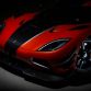 Koenigsegg-Agera-One-of-1-9