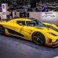Koenigsegg-Agera-RS-0438