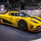 Koenigsegg-Agera-RS-0439