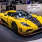 Koenigsegg-Agera-RS-0440