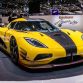 Koenigsegg-Agera-RS-0441