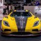 Koenigsegg-Agera-RS-0442