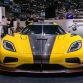 Koenigsegg-Agera-RS-0443