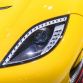 Koenigsegg-Agera-RS-0444