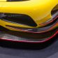 Koenigsegg-Agera-RS-0445