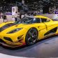 Koenigsegg-Agera-RS-0446