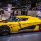 Koenigsegg-Agera-RS-0448