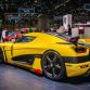 Koenigsegg-Agera-RS-0449