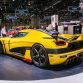 Koenigsegg-Agera-RS-0450