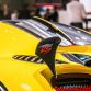Koenigsegg-Agera-RS-0451