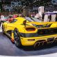 Koenigsegg-Agera-RS-0452