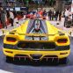 Koenigsegg-Agera-RS-0453