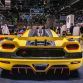 Koenigsegg-Agera-RS-0454