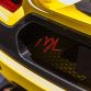 Koenigsegg-Agera-RS-0455
