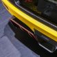 Koenigsegg-Agera-RS-0456