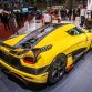 Koenigsegg-Agera-RS-0457