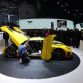 Koenigsegg-Agera-RS50