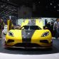 Koenigsegg-Agera-RS51