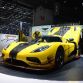 Koenigsegg-Agera-RS52