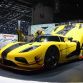 Koenigsegg-Agera-RS53