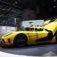 Koenigsegg-Agera-RS54
