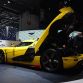Koenigsegg-Agera-RS55