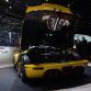 Koenigsegg-Agera-RS56