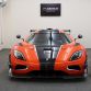 Koenigsegg-Agera-Final-1