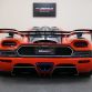 Koenigsegg-Agera-Final-10
