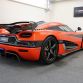 Koenigsegg-Agera-Final-11