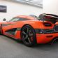 Koenigsegg-Agera-Final-12