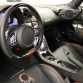 Koenigsegg-Agera-Final-13