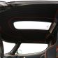 Koenigsegg-Agera-Final-14