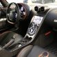 Koenigsegg-Agera-Final-15