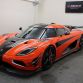 Koenigsegg-Agera-Final-2