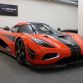 Koenigsegg-Agera-Final-3
