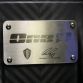Koenigsegg-Agera-Final-4